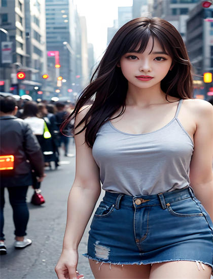 小林家的龙女仆第二季免费观看哔哩哔哩第_少女3完整免费观看版高清_午夜电影在线观免费