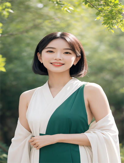 宋仁宗最爱的女人是谁_魔鬼天使在线观看_藏海传在线观看