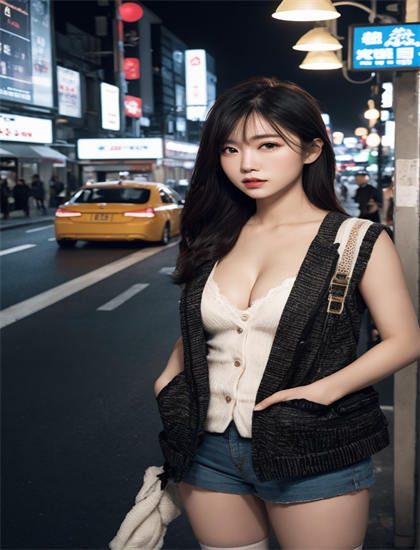 人面桃花长相忆免费观看完整版_老师的大扔子_超大胆美女