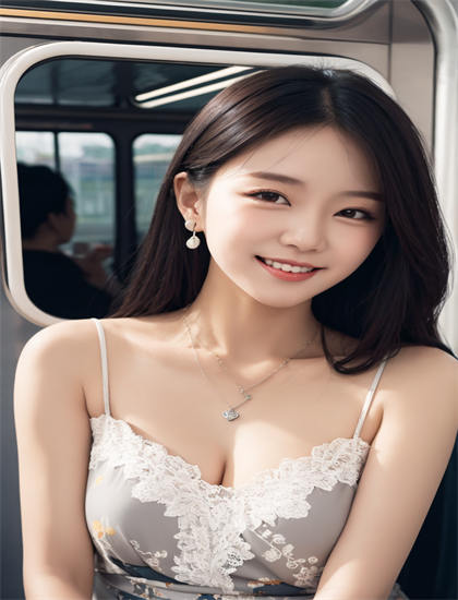 韩国女主播快播_让子弹飞快播_俊俏媳妇开明婆电影