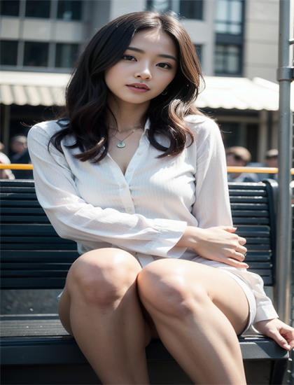 啦啦啦在线播放视频_蜜桃成熟时百度百科_滤镜免费观看完整版高清