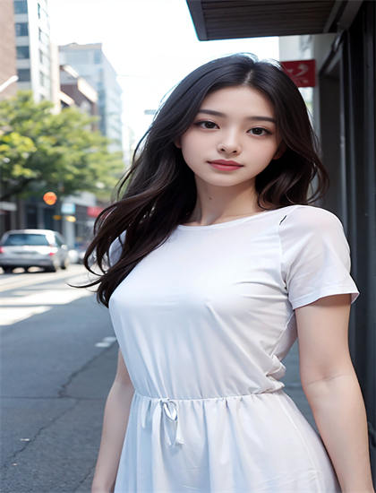 老阿姨一直叫BILIB视频_欧美性stin孕妇_2046电影未删减在线观看