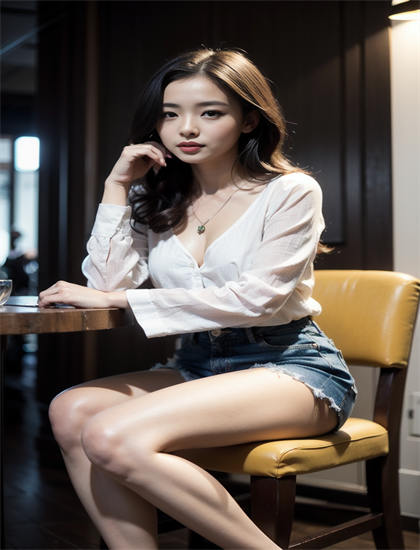 还是夫妻免费观看全集_亚瑟在线观看免费视频播放_芸汐传电视剧在线看免费观看