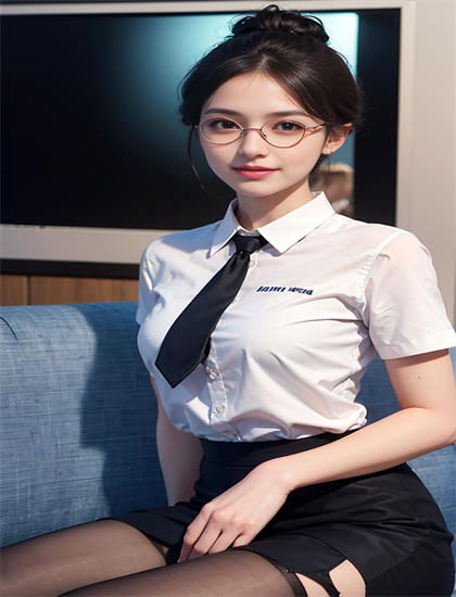 电视剧樱桃琥珀免费观看_61794con免费视频视频_致亲爱的法官大人在线观看