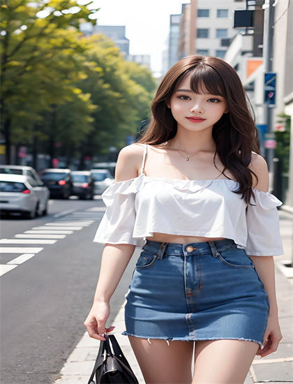 乡村爱情变奏曲在线观看_新世界电视剧在线观看_制服国产欧美亚洲日韩