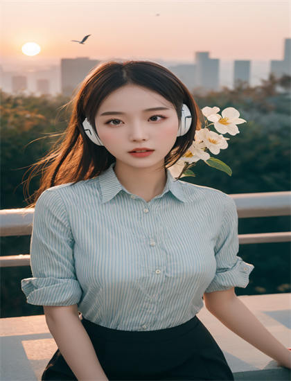 周也锦月如歌电视剧免费观看_女性生孩子视频_狼人伊干练合区在线观看CMS