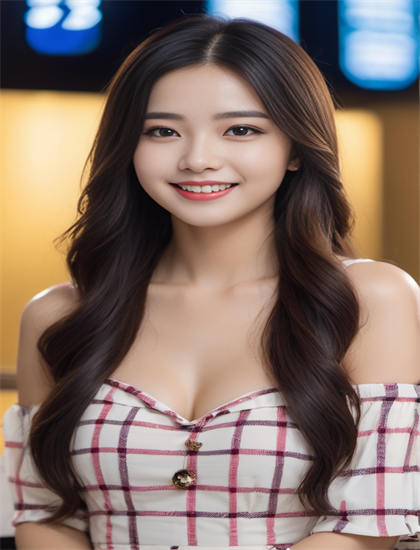 徽州女人_繁华电视剧在线观看免费高清全集_美女与野兽真人高清