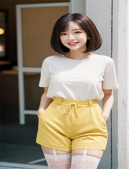 成长影院在线观看_女人的选择剧情介绍_摩羯座男人性格