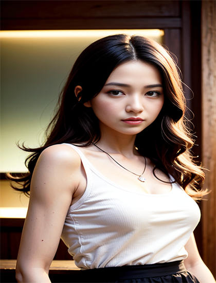 246天天彩9944cc精选_气死9999999个老师的作文_女人香水品牌