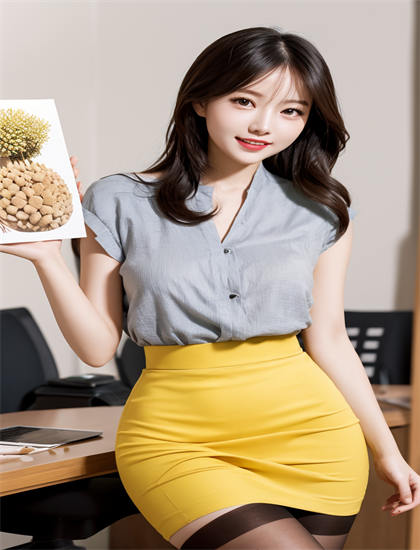 少妇荡乳欲伦交换A片欧美_蜗居为什么禁播_适合十八岁以上夫妻看的电影