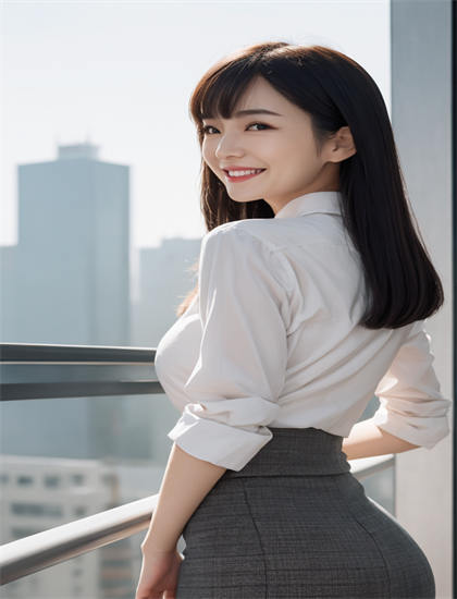 边做边爱MP3视频_开元1一20集免费观看_日韩新片