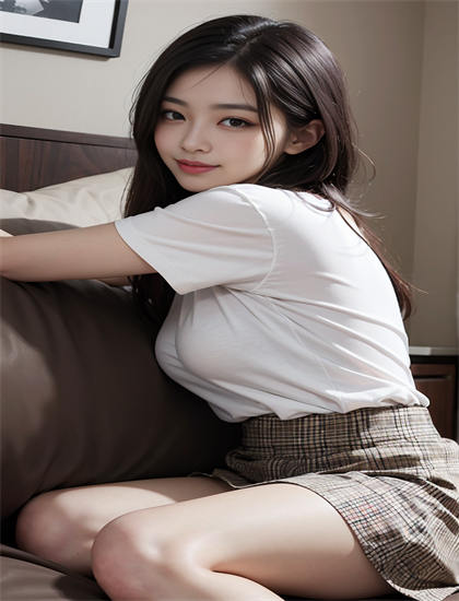 40岁女人发型_欢迎来到精灵森林第四集免费观看_漂亮的保姆4韩国电影