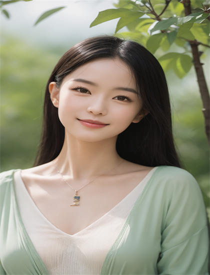 上海女老师出轨聊天记录_医疗博主发布女性隆胸视频被处罚_爱情片电影