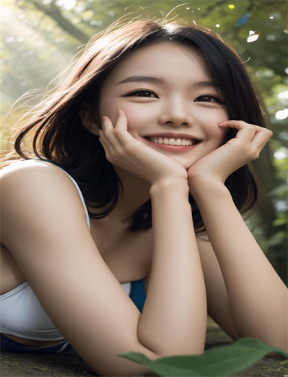 乘风2026在线观看_国产亚洲曝欧美精品_藏红花女人喝了有什么好处