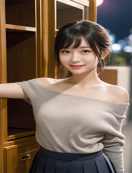 皇后娘娘来打工短剧免费观看_男老师猥亵女学生_韩国理仑片色情大全电影在线观看