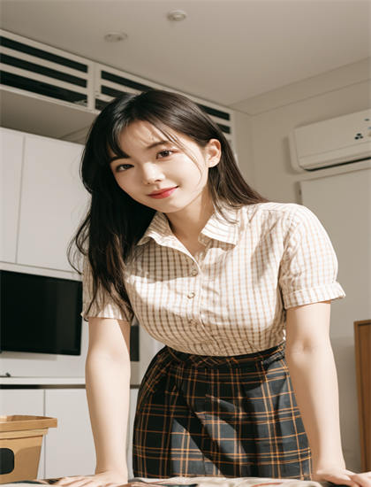 花木兰在线观看_禁欲电影观看完整版_含羞草经典影视歌曲青春的忆影视