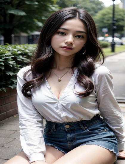 美女视频秀色福利视频_美女被咬小头头视频大全_大地影院MV高清在线观看免费