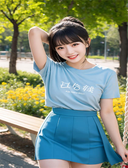 女人11种图片_麻斗传MEU电视剧在线观看高清版免费播放_憧憬成为魔法漫画免费观看全集下拉