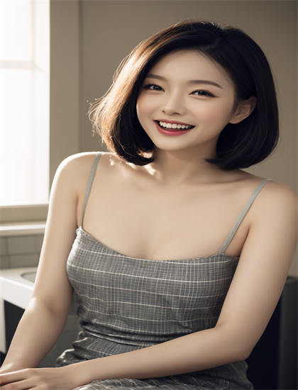 网友自拍成人在线视频_摸金玦之守护人完整版在线观看_好姐妹高清在线播放