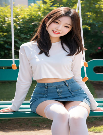 可爱的你电影_妈妈的朋友2在线高清中字_女人被狂躁的免费视频