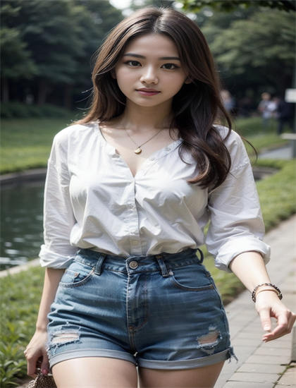 了不起的儿科医生在线观看_cx10cc免费观看体育直播_书卷一梦电视剧免费观看全集