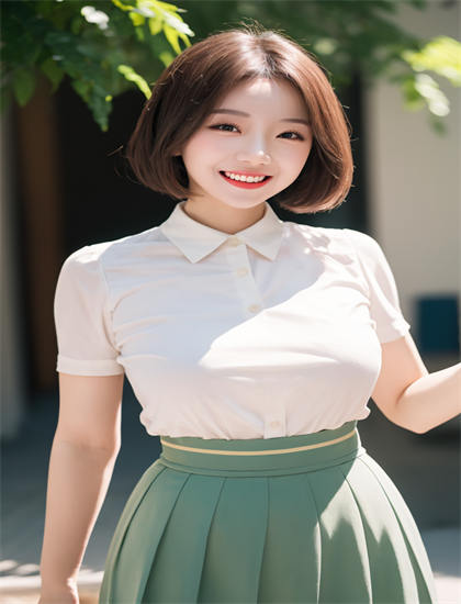 花房姑娘HD版在线观看_小强小说精品小说藏经阁_窃听风云2在线观看