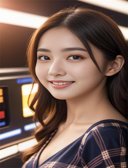 我的人间烟火40集免费观看_2026夜夜干天天天爽_老师罚家长发红包