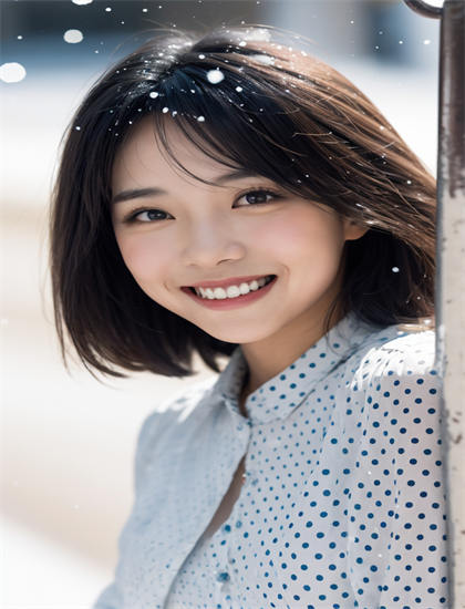 永夜星河全集免费播放高清视频_欧美gucci_巜漂亮妈妈4韩国高清免费看