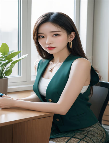 灾难片在线观看_被拐卖的女人_给我看免费播放的视频第二集