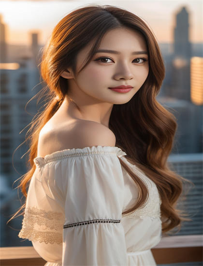 韩剧比天堂还美丽免费观看_美丽小蜜桃2免费高清版电视剧_cctv1在线直播观看正在直播l