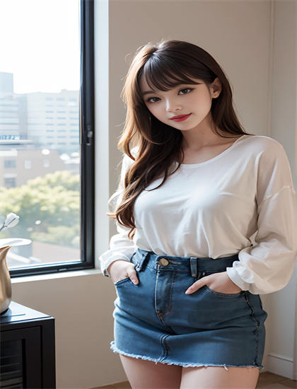 璀璨人生电视剧免费观看_最近免费韩国高清在线观看_太原理工大学老师放错视频