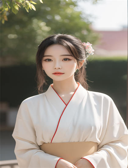 妖精视频在线观看妖精的尾巴第1_小草青青在线视频免费观看_国产免费阿v精品视频网址