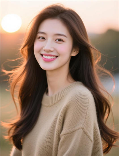 甄嬛传71集在线观看_亚洲图片欧美图片伦理电影在线电影_暴躁少女CSGO高清观看