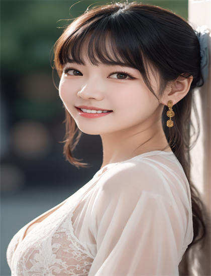 非缘勿扰电视剧全集36免费观看_姐姐在线观看免费韩剧_叠影狙击国语电视剧免费观看全集