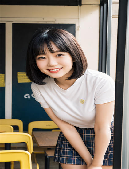 追缉免费观看电视剧全集完整版_女人淡然心静唯美句子_亚洲精品日韩一区二区小说