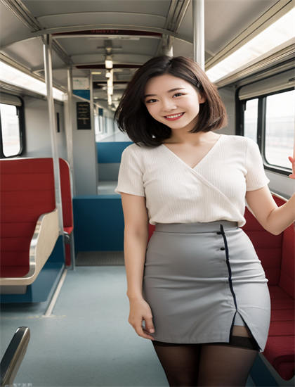 亚洲丰满熟妇XXXX性A片_30一40岁女人抖音名字_嗯了别进插深点用力骂骚