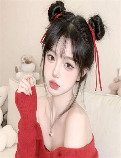 前妻电影_97bobo_可以免费视频