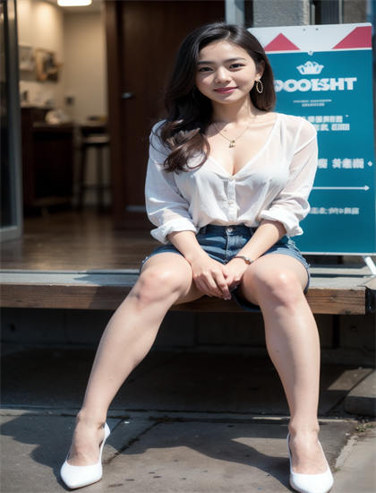 给我免费播放片观看第一集_宝贝老婆复婚吧_和这样的我恋爱吧电视剧免费观看