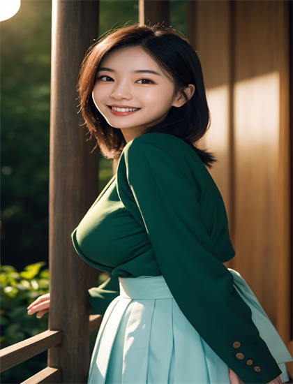 两个男人和一个衣柜_韩国女星潜规则快播_女人谷