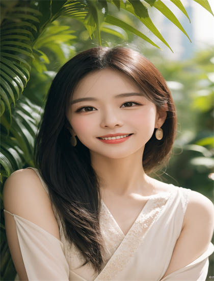 18款禁用b站视频_邻居的老婆2完整版电视剧在线观看_夜色直播免费网站观看