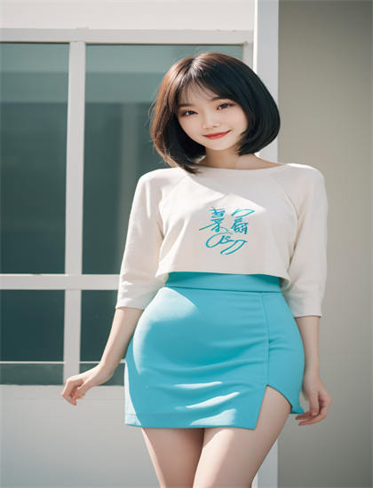 迈开腿让我尝尝你的扇贝免费观看_海贼王女帝ACG同人本动漫H福利图_粗大挺进亲女H晓晓小说视频