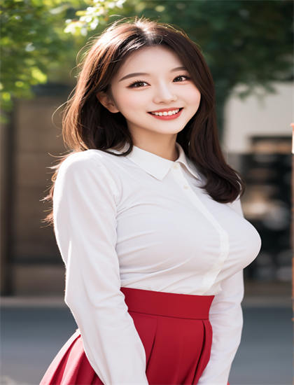 前途海量电影在线观看_花戒电视剧免费观看_啪一啪鲁一鲁2026在线视频