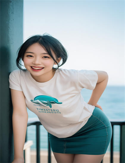 久久草这在线观看免费_雄狮少年在线观看完整版免费_往南忘北短剧免费观看