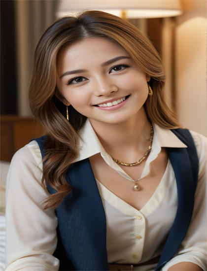 陶渊明后人做主播_国语对白在线播放_97sedd