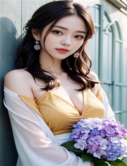 YELLOW电影高清在线观看_我的小尾巴综艺免费观看_鲁鲁狠在线视频免费看