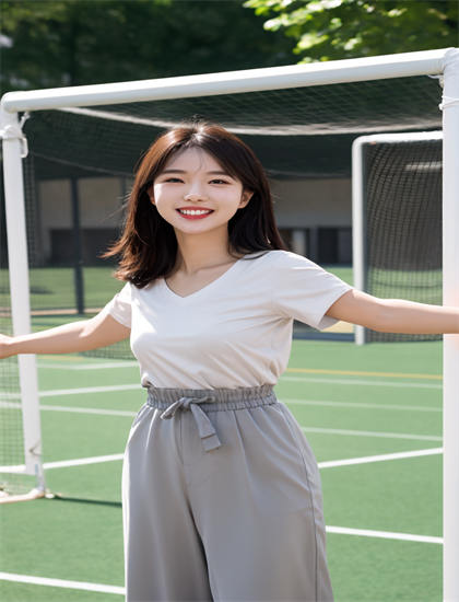 爱的色放高清_扫黑绝不放弃在线观看_性感欧美美女