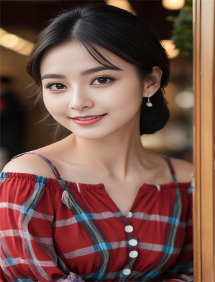 欧美成人_亚洲国产日韩在线一区_镜双城为什么不播了