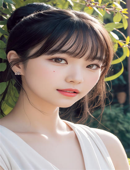 晚秋电影高清在线观看免费_台湾佬中文娱乐图片_双世宠妃三电视剧免费观看完整版