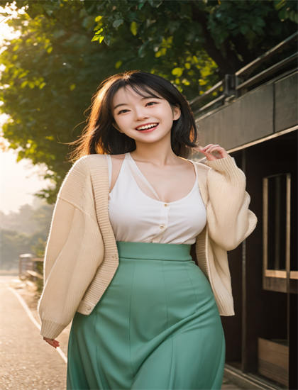 女人何苦难为女人_长安如故电视剧免费观看_那些年那些事在线观看