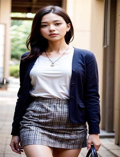 女声一直啊声音视频_剧烈运动扑克牌免费高清_青春创世纪免费观看